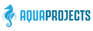 Aquaprojects